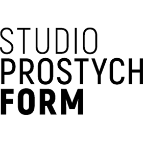 Studio Prostych Form sp.j.