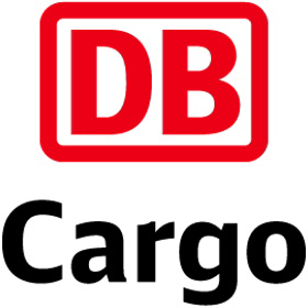 Praca DB Cargo Polska S.A.