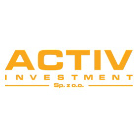 Activ Investment Sp. z o.o.