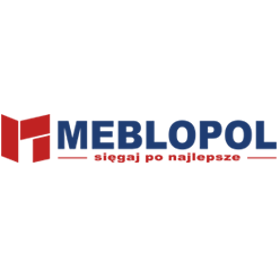 MEBLOPOL Sp. z o.o.