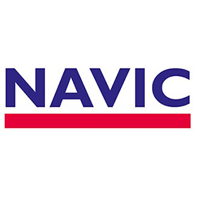 NAVIC Engineering Polska Sp. z o.o.