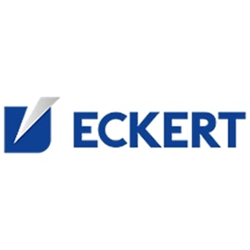 Eckert AS Sp. z o.o.