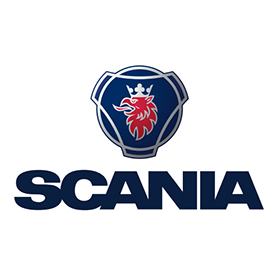 Praca Scania Production Słupsk S.A.
