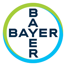 Praca Bayer