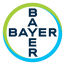 Bayer - R2R Associate