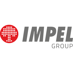 Praca IMPEL Business Solutions Sp. z o.o.