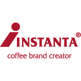 INSTANTA sp. z o.o.