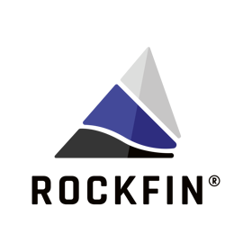 Rockfin Sp. z o.o.