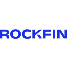 Rockfin S.A.