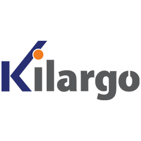 Kilargo Kilargo