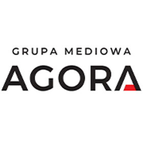 Grupa Agora