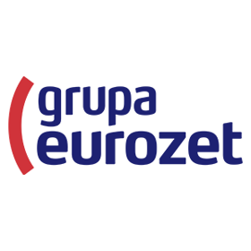 Grupa Agora