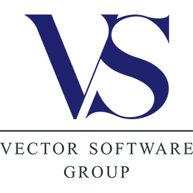 Praca Vector Software Group