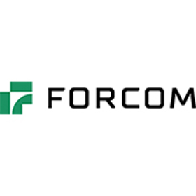 FORCOM Sp. z o.o.