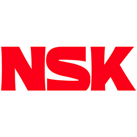 NSK Steering Systems Europe (Polska) Sp. z o.o.