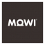 MOWI - Application Support Lead - Gdańsk