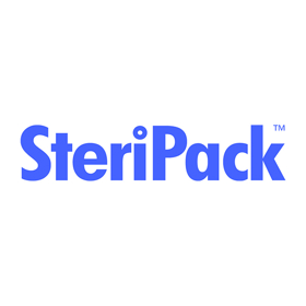 Steripack Medical Poland Sp. z o.o.