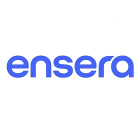 Ensera - nazwa handlowa Steripack Medical Poland sp. z o.o.