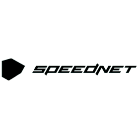 SPEEDNET Sp. z o.o.