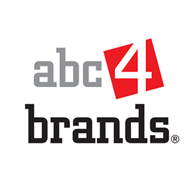 ABC4brands Sp. z o.o.
