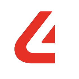 ABC4brands Sp. z o.o.