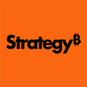 Strategy