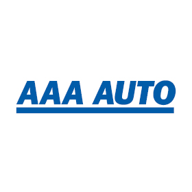 Praca AAA Auto