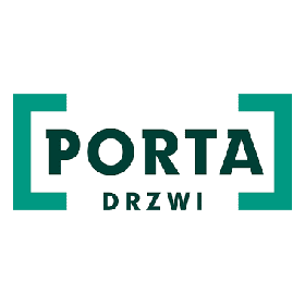 PORTA KMI POLAND spółka akcyjna