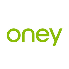 Oney Polska S.A. Oney Polska S.A.