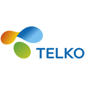 Telko - Poland Sp. z o.o.