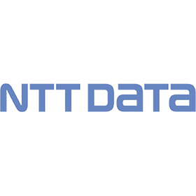 Praca NTT DATA Business Solutions sp. z o.o.