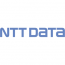 NTT DATA Business Solutions sp. z o.o. - Hyperscaler Engineer - [object Object],[object Object],[object Object],[object Object]