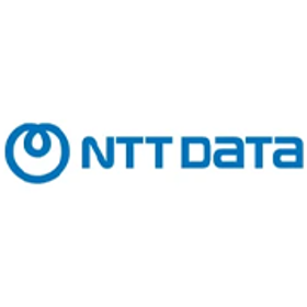 NTT DATA Business Solutions sp. z o.o.