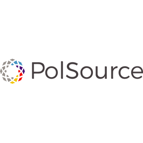 POLSOURCE S.A. POLSOURCE S.A.