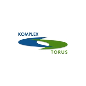 Komplex-Torus