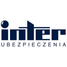 INTER Polska