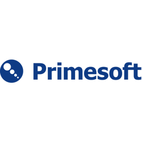 Primesoft Polska Sp. z o.o.