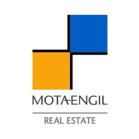 Mota Engil Real Estate Sp. z o. o.
