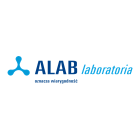 Praca ALAB laboratoria Sp z o.o.