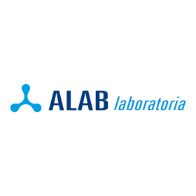 ALAB laboratoria Sp z o.o.