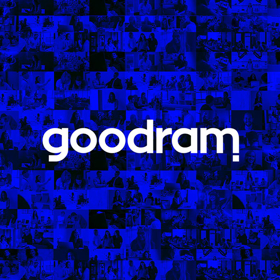 WILK ELEKTRONIK S.A.