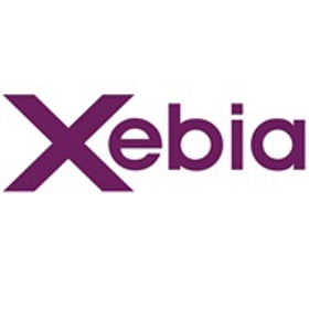 Xebia sp. z o.o.