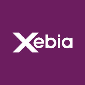 Xebia sp. z o.o.