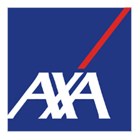 Praca AXA Partners