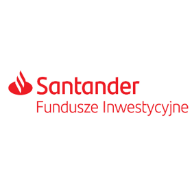 Santander Towarzystwo Funduszy Inwestycyjnych S.A.