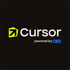 Cursor S.A.