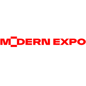 Praca "MODERN-EXPO" S.A.