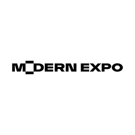"MODERN-EXPO" S.A.