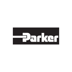 Parker Hannifin Manufacturing Poland Sp. z o.o.