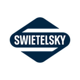 logo firmy